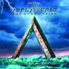 James Newton Howard Atlantis: The Lost Empire (Original Soundtrack)