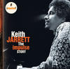 Keith Jarrett The Impulse Story: Keith Jarrett