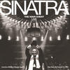 Frank Sinatra The Main Event - Live