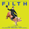 Billy ocean Filth (Music From the Original Motion Picture)