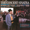 Frank Sinatra The Concert Sinatra (Expanded Edition)