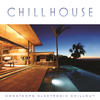 Dew Chill House: Downtempo Electronic Chillout