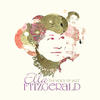 Ella Fitzgerald Ella Fitzgerald: The Voice of Jazz