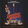 Tracy Byrd Radioland Murders (Original Motion Picture Soundtrack)