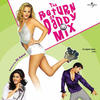 Kishore Kumar The Return of Daddy Mix (Remixes)