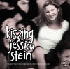 Anita O`day Kissing Jessica Stein