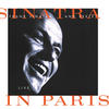 Frank Sinatra Sinatra and Sextet: Live In Paris