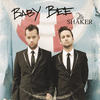 Baby Bee The Shaker - EP
