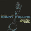 Sonny Rollins Sonny Rollins, Vol. 2