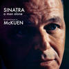 Frank Sinatra A Man Alone: The Words & Music of McKuen