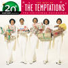 Temptations 20th Century Masters - The Christmas Collection: The Best of the Temptations
