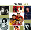 El DeBarge Gold - `80s Soul
