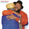 Chuck Mangione 70 Miles Young