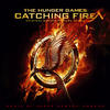 James Newton Howard The Hunger Games: Catching Fire (Original Motion Picture Score)