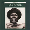 Thelma Houston Best of Thelma Houston