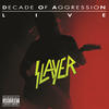 Slayer Decade of Aggression (Live)