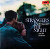 Bert Kaempfert Strangers in the Night (Remastered)