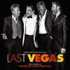 Mark Mothersbaugh Last Vegas (Original Motion Picture Soundtrack)