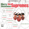 The Supremes Merry Christmas
