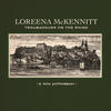Loreena McKennitt Troubadours On the Rhine