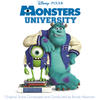 Randy Newman Monsters University (Original Score)