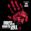 Don Davis House On Haunted Hill (Original Motion Picture Score)