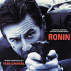 Elia Cmiral Ronin (Original Motion Picture Soundtrack)