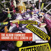 Guttermouth The Album Formerly Known As Full Length LP