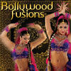 TJ Rehmi Bollywood Fusions