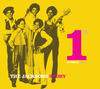Jackson 5 The Jacksons - Number 1`s