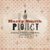 David Johansen The Harry Smith Project Live