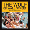 Elmore James The Wolf of Wall Street