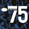 Ornette Coleman Blue Note 75