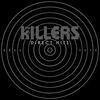 The Killers Direct Hits (Deluxe)