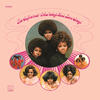 The Supremes New Ways But Love Stays