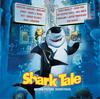 Timbaland & Justin Timberlake Shark Tale (Original Motion Picture Soundtrack)