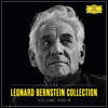 Leonard Bernstein The Leonard Bernstein Collection - Volume 1 - Pt. 2