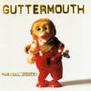 Guttermouth Musical Monkey