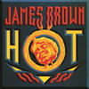 James Brown Hot