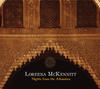 Loreena McKennitt Nights From the Alhambra