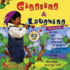 Chet Atkins Giggling & Laughing: Silly Songs For Kids