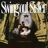 Swing Out Sister It`s Better To Travel