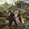 Danny Elfman Oz the Great and Powerful (Original Motion Picture Soundtrack)