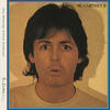 Paul McCartney McCartney II (Deluxe Edition)