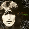 George Harrison The Apple Years 1968-75