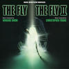 Christopher Young The Fly, The Fly II (Original Motion Picture Soundtracks)