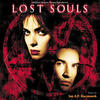 Jan A.p. Kaczmarek Lost Souls (Original Motion Picture Soundtrack)