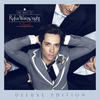 Rufus Wainwright Vibrate: The Best Of (Deluxe Edition)