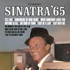 Frank Sinatra Sinatra `65