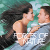 Swervedriver Forces of Nature (Music From the Original Motion Picture Soundtrack)